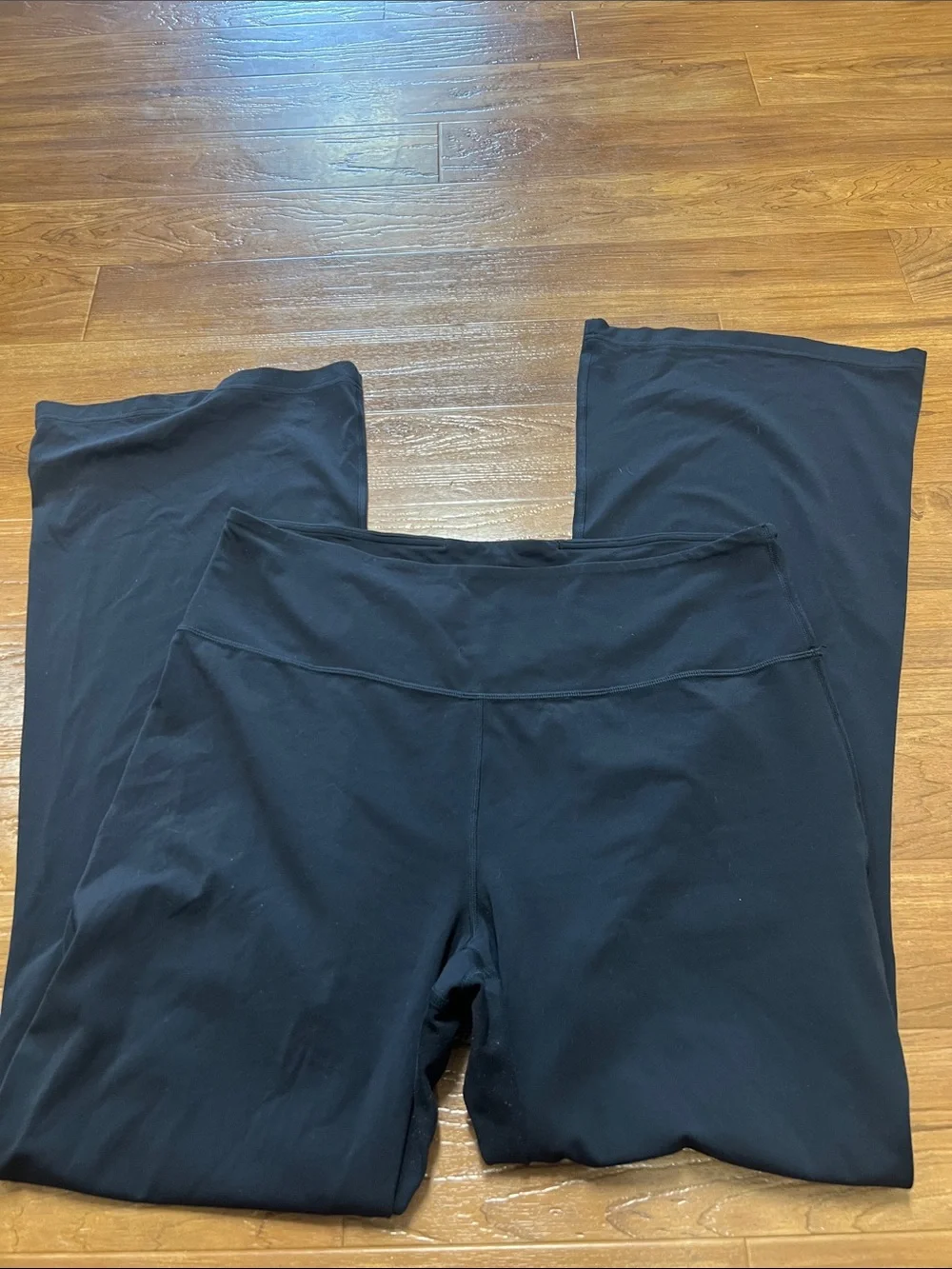 lululemon athletica lululemon flare